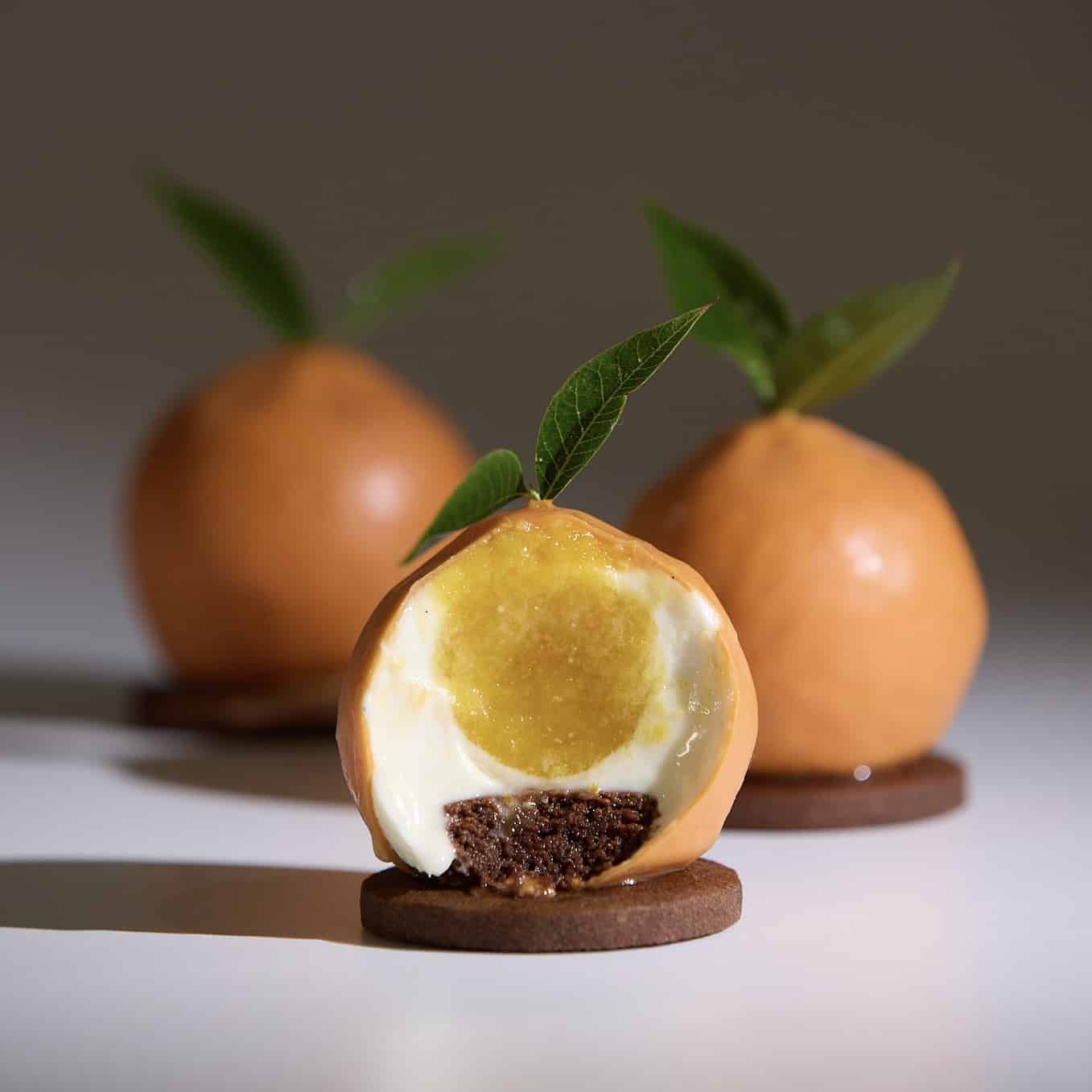 B36A3C50 19DA 4DFE BC92 32D1F7AC5AD8 1 201 a